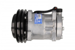 Kondicionieriaus kompresorius QP7H15-2546