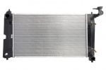 Variklio radiatorius KOYORAD PL011605