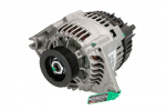 Generatorius STX100168R