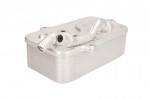 Alyvos radiatorius THERMOTEC D4A015TT