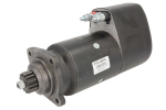 Starteris PTC-4074