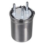 Degalų filtras FEBI FE48544