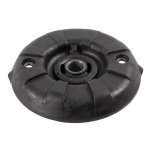 pakabos statramsčio atraminis guolis FE100079