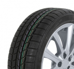 CONTINENTAL SEAL tipo padanga lengv. autom. demisezoninė 205/60R16 COCO 96V 815