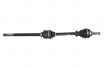 pusa&scaron;is POINT GEAR PNG72815