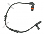jutiklis, rato greitis 014 800 0121
