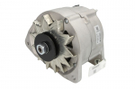 Generatorius STX100575