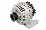 Generatorius STX100685