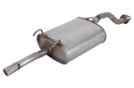 galinis duslintuvas 0219-01-09084P