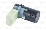 Parkavimo jutiklis VALEO VAL890050