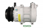 Kondicionieriaus kompresorius NIS 890664