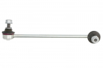 &scaron;arnyro stabilizatorius LEMFOERDER LMI22089