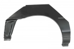 vidinis sparno skydas 6504-03-8112592K