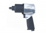 INGERSOLL -RAND '' 610Nm 231GXP1