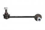 &scaron;arnyro stabilizatorius MOOG HO-LS-2587