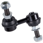 &scaron;arnyro stabilizatorius FEBI FE28272