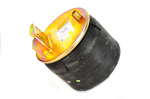 Pneumatinės pakabos kamera 1 DF 20 E-1 52328