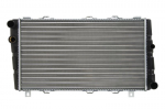 Variklio radiatorius THERMOTEC D7S001TT