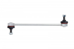 &scaron;arnyro stabilizatorius FEBI FE27524