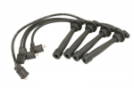 uždegimo laido komplektas L30502OEM