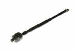 vidinė skersinė vairo trauklė NI-AX-7248