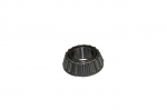 guolis, diferencialo velenas NATIONAL M86649NAT
