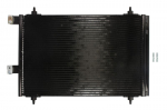 Kondicionieriaus radiatorius KTT110157