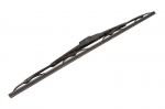 Stiklo valytuvas Silencio VM11 rėminis 550mm (1 vnt.) Priekis