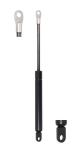 Dujinė spyruoklė KR23547