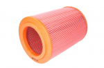 Oro filtras KOREA B20320OEM