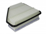Oro filtras BOSCH F 026 400 171