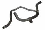 radiatoriaus žarna THERMOTEC DWR086TT
