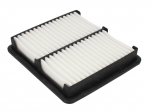 Oro filtras MANN-FILTER C 2119