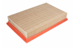 Oro filtras MANN-FILTER C 29 126/2