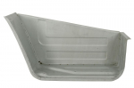 Pakopa 6505-06-3542055P
