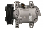 Kondicionieriaus kompresorius TM8613072