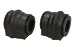 Skersinio stabilizatoriaus įvorė DELPHI TD1073W