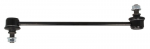 &scaron;arnyro stabilizatorius KOREA J60548OEM