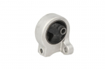 variklio montavimas I51106YMT
