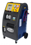 Kondicionierių pildymo stotelės MAGNETI MARELLI 007950015220