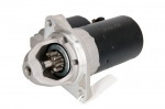 Starteris STX200237