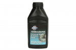 Stabdžių skystis SILKOLENE DOT3; DOT4 0,5l BRAKE FLUID DOT 3&4 0.5L