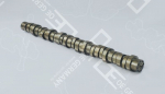 Paskirstymo velenas 03 0500 D13001