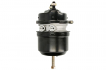automatinės įtraukimo ritės cilindras 076.570-00