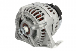 Generatorius STX100341R