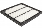 Oro filtras FILTRON AP 093/4