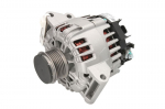 Generatorius STX100693