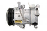 Kondicionieriaus kompresorius 10-2472