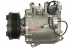 Kondicionieriaus kompresorius 10-2864