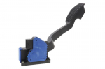 akceleratoriaus pedalas V24-82-0004